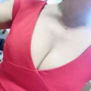 ヒメ日記 2025/05/01 07:03 投稿 エレナ ヴィーナス(金津園)