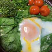 ヒメ日記 2025/05/01 18:42 投稿 エレナ ヴィーナス(金津園)