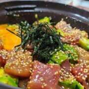 ヒメ日記 2025/05/03 11:36 投稿 エレナ ヴィーナス(金津園)