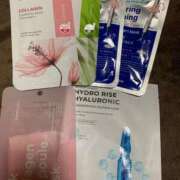 ヒメ日記 2025/05/04 00:57 投稿 エレナ ヴィーナス(金津園)