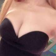 ヒメ日記 2025/05/04 07:33 投稿 エレナ ヴィーナス(金津園)