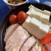 ヒメ日記 2025/05/04 15:57 投稿 エレナ ヴィーナス(金津園)