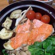 ヒメ日記 2025/05/05 19:12 投稿 エレナ ヴィーナス(金津園)