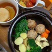 ヒメ日記 2025/05/06 17:12 投稿 エレナ ヴィーナス(金津園)