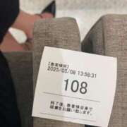 ヒメ日記 2025/05/08 15:21 投稿 エレナ ヴィーナス(金津園)