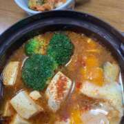 ヒメ日記 2025/05/09 18:12 投稿 エレナ ヴィーナス(金津園)