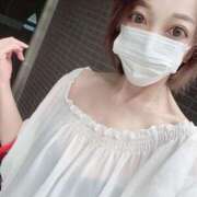 ヒメ日記 2025/05/10 09:03 投稿 エレナ ヴィーナス(金津園)