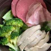 ヒメ日記 2025/05/11 16:27 投稿 エレナ ヴィーナス(金津園)