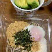 ヒメ日記 2025/05/12 17:06 投稿 エレナ ヴィーナス(金津園)