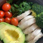 ヒメ日記 2025/05/13 20:27 投稿 エレナ ヴィーナス(金津園)