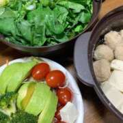 ヒメ日記 2025/05/14 19:18 投稿 エレナ ヴィーナス(金津園)