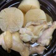 ヒメ日記 2025/05/15 17:27 投稿 エレナ ヴィーナス(金津園)