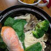 ヒメ日記 2025/05/16 19:36 投稿 エレナ ヴィーナス(金津園)