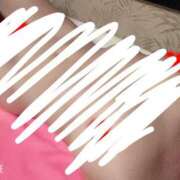 ヒメ日記 2025/05/17 00:03 投稿 エレナ ヴィーナス(金津園)