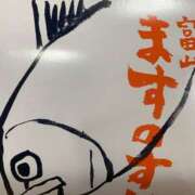 ヒメ日記 2025/05/17 18:42 投稿 エレナ ヴィーナス(金津園)