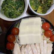 ヒメ日記 2025/05/20 20:12 投稿 エレナ ヴィーナス(金津園)