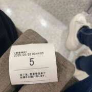 ヒメ日記 2025/05/22 11:48 投稿 エレナ ヴィーナス(金津園)