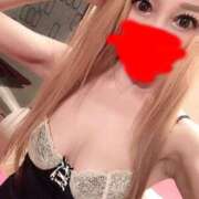 ヒメ日記 2025/05/24 01:42 投稿 エレナ ヴィーナス(金津園)