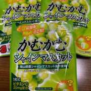 ヒメ日記 2025/05/24 17:27 投稿 エレナ ヴィーナス(金津園)