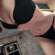 ヒメ日記 2025/05/25 01:12 投稿 エレナ ヴィーナス(金津園)