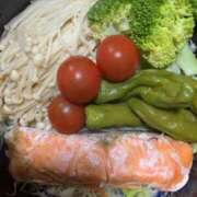 ヒメ日記 2025/05/27 17:03 投稿 エレナ ヴィーナス(金津園)