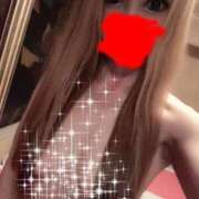 ヒメ日記 2025/05/28 07:33 投稿 エレナ ヴィーナス(金津園)