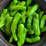 ヒメ日記 2025/05/30 16:57 投稿 エレナ ヴィーナス(金津園)