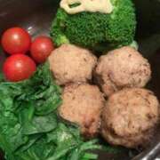 ヒメ日記 2025/05/31 17:33 投稿 エレナ ヴィーナス(金津園)