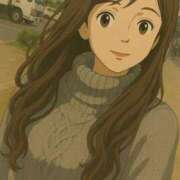 ヒメ日記 2025/06/01 07:57 投稿 エレナ ヴィーナス(金津園)