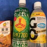 ヒメ日記 2025/06/02 12:48 投稿 エレナ ヴィーナス(金津園)