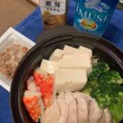 ヒメ日記 2025/06/02 18:57 投稿 エレナ ヴィーナス(金津園)