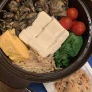 ヒメ日記 2025/06/03 16:42 投稿 エレナ ヴィーナス(金津園)