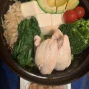 ヒメ日記 2025/06/04 20:42 投稿 エレナ ヴィーナス(金津園)