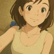 ヒメ日記 2025/06/05 13:51 投稿 エレナ ヴィーナス(金津園)