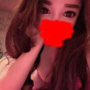 ヒメ日記 2025/06/07 07:18 投稿 エレナ ヴィーナス(金津園)