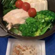 ヒメ日記 2025/06/07 19:12 投稿 エレナ ヴィーナス(金津園)