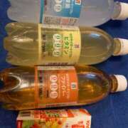 ヒメ日記 2025/06/08 15:33 投稿 エレナ ヴィーナス(金津園)