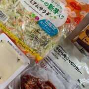 ヒメ日記 2025/06/09 13:57 投稿 エレナ ヴィーナス(金津園)