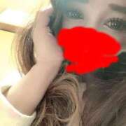 ヒメ日記 2025/06/10 08:33 投稿 エレナ ヴィーナス(金津園)