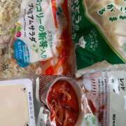 ヒメ日記 2025/06/10 20:27 投稿 エレナ ヴィーナス(金津園)