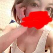 ヒメ日記 2025/06/11 10:03 投稿 エレナ ヴィーナス(金津園)