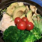 ヒメ日記 2025/06/12 19:21 投稿 エレナ ヴィーナス(金津園)