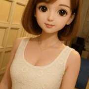 ヒメ日記 2025/06/13 07:12 投稿 エレナ ヴィーナス(金津園)