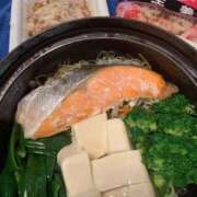 ヒメ日記 2025/06/13 18:48 投稿 エレナ ヴィーナス(金津園)