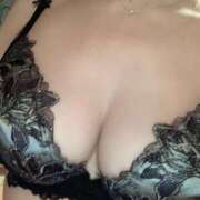 ヒメ日記 2025/06/15 01:18 投稿 エレナ ヴィーナス(金津園)