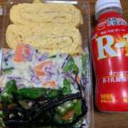 ヒメ日記 2025/06/15 12:03 投稿 エレナ ヴィーナス(金津園)