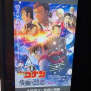 ヒメ日記 2025/06/15 17:27 投稿 エレナ ヴィーナス(金津園)