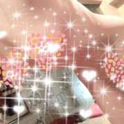 ヒメ日記 2025/06/17 09:48 投稿 エレナ ヴィーナス(金津園)