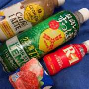 ヒメ日記 2025/06/18 14:42 投稿 エレナ ヴィーナス(金津園)