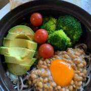 ヒメ日記 2025/06/18 18:48 投稿 エレナ ヴィーナス(金津園)